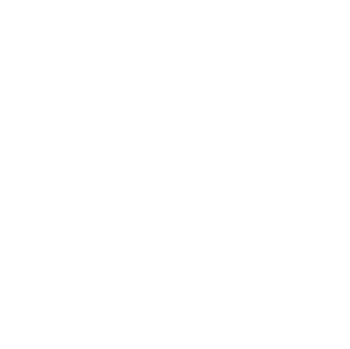 Logo chocolate corona