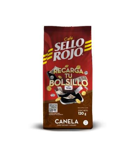 Tradicional 50GR