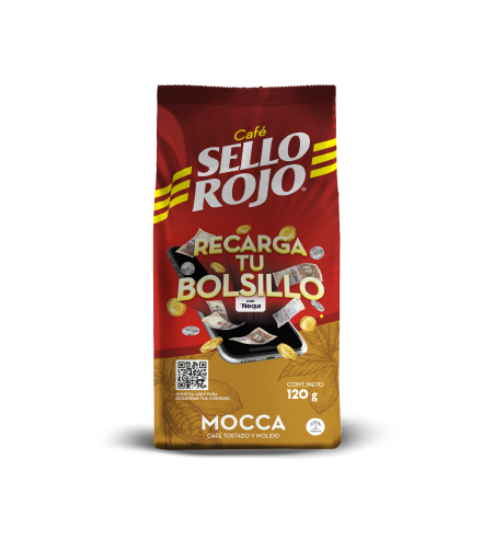 Tradicional 50GR