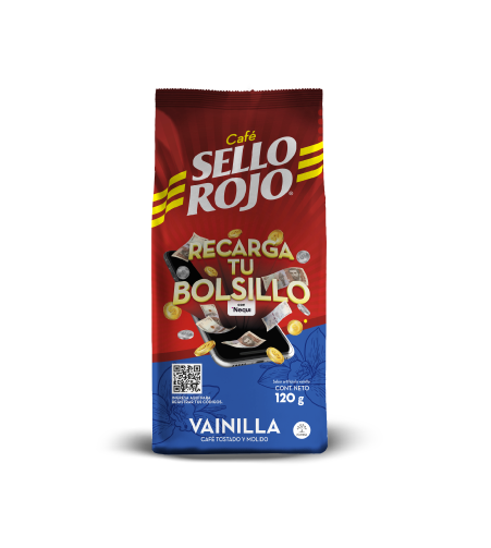Tradicional 50GR